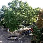 Large Next To Main Station - 85 M2 Appartement Krakau
