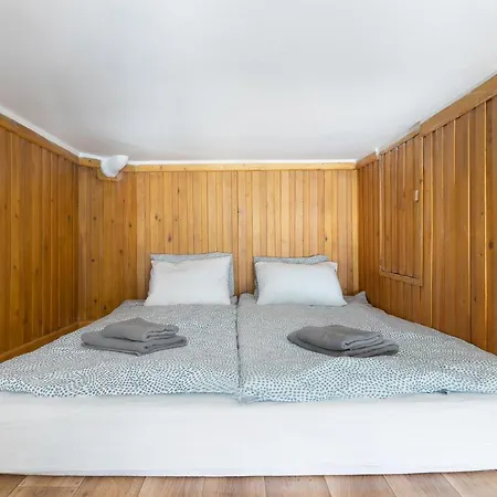 Large Next To Main Station - 85 M2 Appartement Krakau